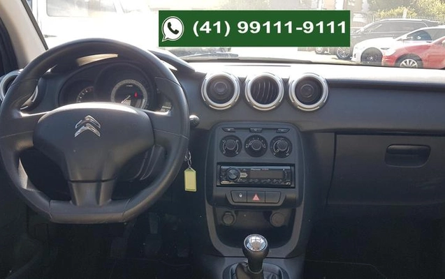 imagem-https://www.socarrao.com.br/sc-vehicle-images-prod/1026078/1783433508656-8020992_7_B_cb5b324716.jpeg