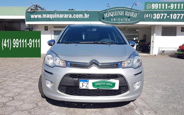 imagem-https://www.socarrao.com.br/sc-vehicle-images-prod/1026078/1783433508676-8020992_2_B_ab65dbb9dd.jpeg