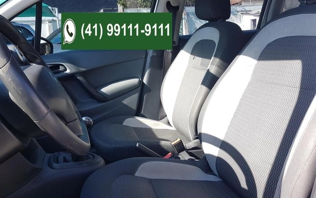 imagem-https://www.socarrao.com.br/sc-vehicle-images-prod/1026078/1783433508691-8020992_11_B_3fef1f8e1c.jpeg