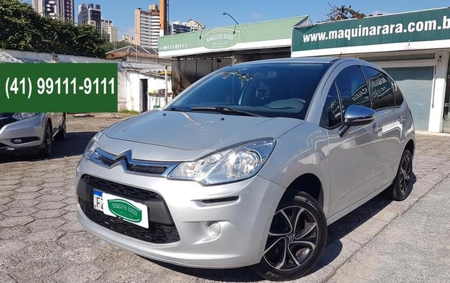 imagem-https://www.socarrao.com.br/sc-vehicle-images-prod/1026078/1783433508762-8020992_3_B_1c60df72ab.jpeg