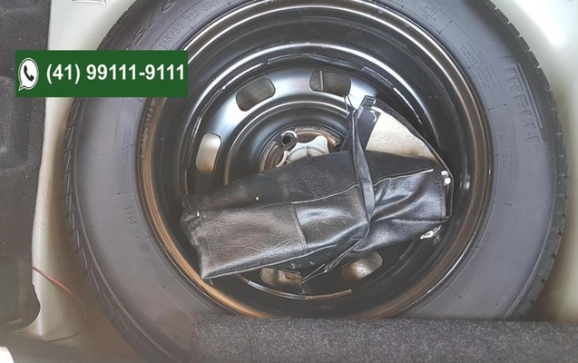 imagem-https://www.socarrao.com.br/sc-vehicle-images-prod/1026078/1783433508771-8020992_17_B_4d36ed4c81.jpeg