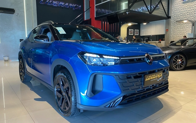 imagem-https://www.socarrao.com.br/sc-vehicle-images-prod/1026080/1778934216353-BSupDTuTvb47mNzSVAMkDMp9fASyC9ar.jpg