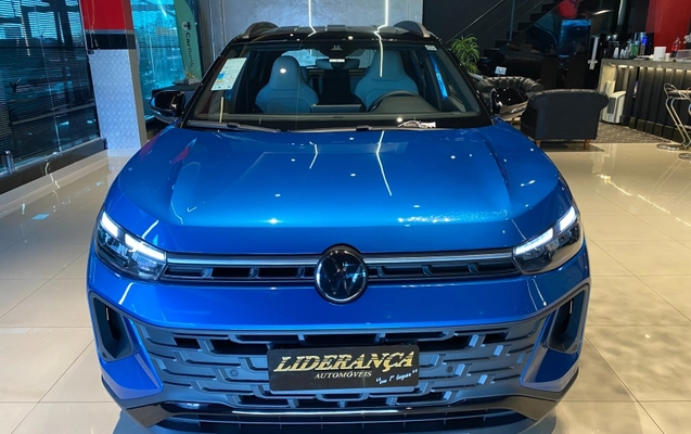imagem-https://www.socarrao.com.br/sc-vehicle-images-prod/1026080/1778934216355-ZAkPHJPIR60G9tjqRnUadBbQwQ70KGcr.jpg