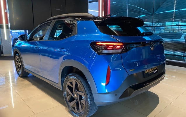 imagem-https://www.socarrao.com.br/sc-vehicle-images-prod/1026080/1778934216357-rEOBvVCJEnnJtINPpwCGt7GykHLsxLv5.jpg