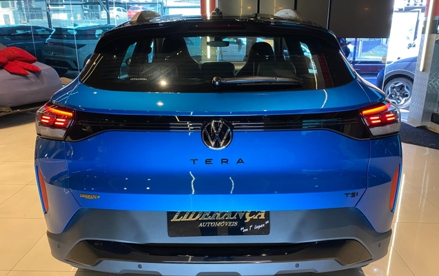 imagem-https://www.socarrao.com.br/sc-vehicle-images-prod/1026080/1778934216358-fgRc8aBbBZxueXExwGD6vFcAPEnQmQO0.jpg