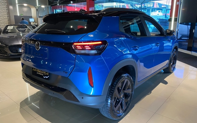 imagem-https://www.socarrao.com.br/sc-vehicle-images-prod/1026080/1778934216360-mr9dfEWlkX8Ixdub7dpQeiYS7nGPrKxP.jpg