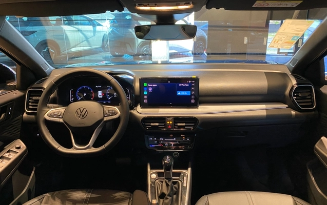 imagem-https://www.socarrao.com.br/sc-vehicle-images-prod/1026080/1778934216363-RouwBrdBrmbnXb3Tbw7TgycCgq9a3EY5.jpg