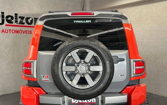 imagem-https://www.socarrao.com.br/sc-vehicle-images-prod/1026116/1777471322683-0d3ddcb4148244fb8db3ad1b0bbe04f0_1777471278148.jpeg
