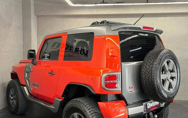 imagem-https://www.socarrao.com.br/sc-vehicle-images-prod/1026116/1777471322683-5ea79b6e6e054c88b5d7935f602b0b6e_1777471277338.jpeg