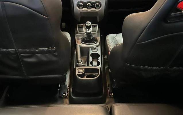 imagem-https://www.socarrao.com.br/sc-vehicle-images-prod/1026116/1777471322683-a7d776bf69e847edb5f8d90b4192035c_1777471279212.jpeg