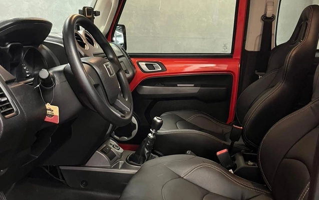 imagem-https://www.socarrao.com.br/sc-vehicle-images-prod/1026116/1777471322684-d2ba59f2906740c29b8e9850df53ed9b_1777471280986.jpeg