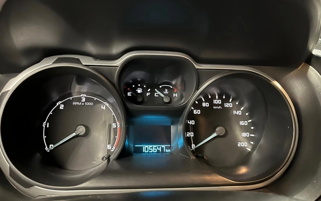 imagem-https://www.socarrao.com.br/sc-vehicle-images-prod/1026116/1777471322685-e0d365d930d146d3a0b203bae4548e6a_1777471281788.jpeg