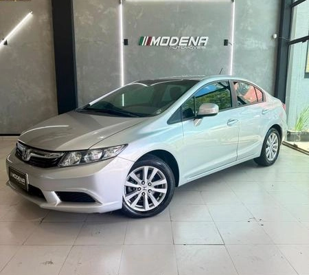 imagem-https://www.socarrao.com.br/sc-vehicle-images-prod/1026148/1779383584957-7820554_3_B_4d441b7b2b.jpeg