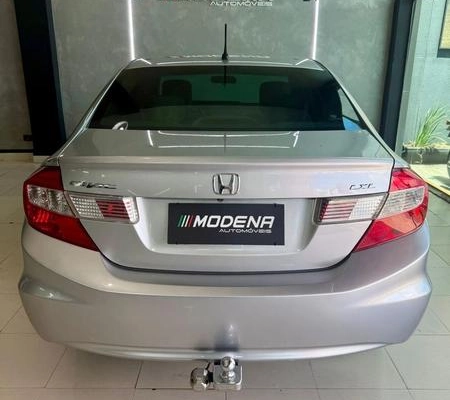 imagem-https://www.socarrao.com.br/sc-vehicle-images-prod/1026148/1779383584964-7820554_9_B_db0e82a671.jpeg