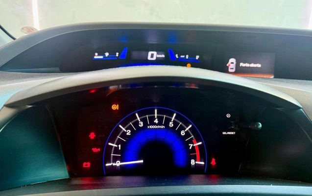 imagem-https://www.socarrao.com.br/sc-vehicle-images-prod/1026148/1779383584974-7820554_6_B_1fdc535dc7.jpeg