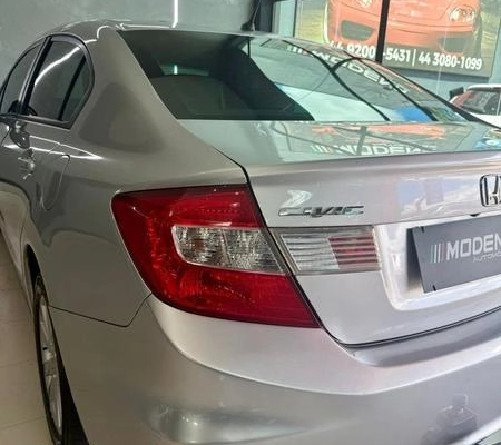 imagem-https://www.socarrao.com.br/sc-vehicle-images-prod/1026148/1779383584981-7820554_13_B_62510b83cd.jpeg