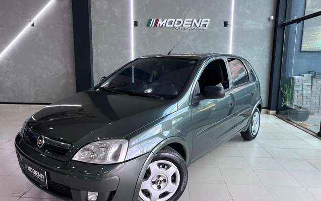 imagem-https://www.socarrao.com.br/sc-vehicle-images-prod/1026156/1779383606816-7858969_1_B_42d4b6f976.jpeg