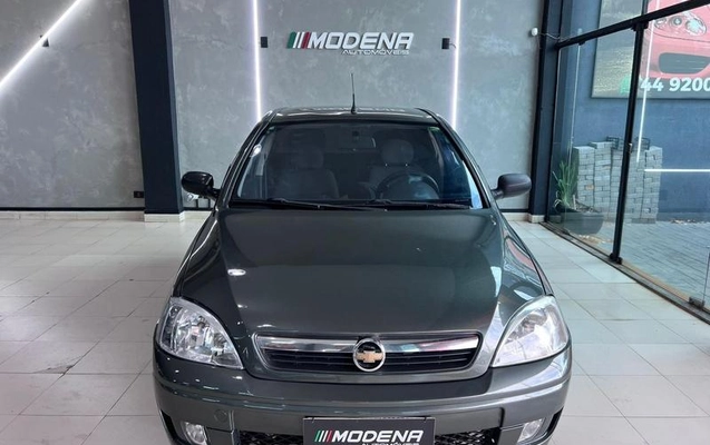 imagem-https://www.socarrao.com.br/sc-vehicle-images-prod/1026156/1779383606818-7858969_0_B_678ce5a76c.jpeg