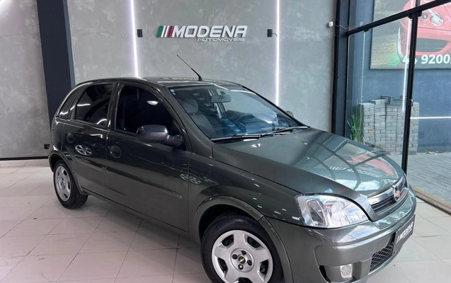 imagem-https://www.socarrao.com.br/sc-vehicle-images-prod/1026156/1779383606820-7858969_4_B_9236547a3a.jpeg