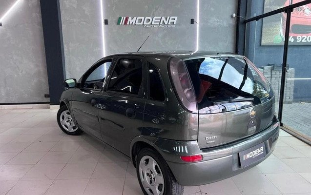 imagem-https://www.socarrao.com.br/sc-vehicle-images-prod/1026156/1779383606822-7858969_1_B_88d3753467.jpeg