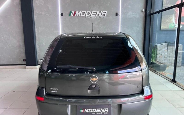 imagem-https://www.socarrao.com.br/sc-vehicle-images-prod/1026156/1779383606824-7858969_3_B_eb043d8c9e.jpeg