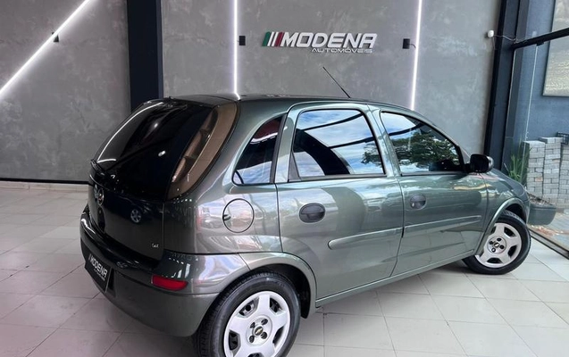 imagem-https://www.socarrao.com.br/sc-vehicle-images-prod/1026156/1779383606827-7858969_3_B_0b496bb31d.jpeg