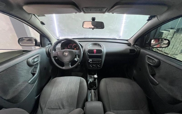 imagem-https://www.socarrao.com.br/sc-vehicle-images-prod/1026156/1779383606829-7858969_9_B_2d8c07c434.jpeg