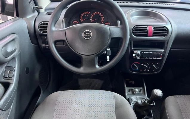 imagem-https://www.socarrao.com.br/sc-vehicle-images-prod/1026156/1779383606834-7858969_13_B_7482354eb3.jpeg