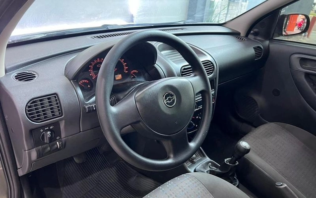 imagem-https://www.socarrao.com.br/sc-vehicle-images-prod/1026156/1779383606835-7858969_13_B_ad78ccdec7.jpeg