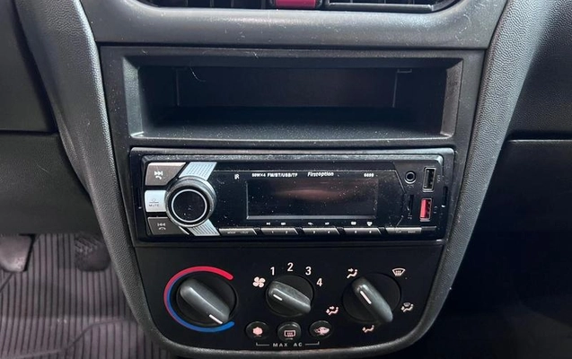 imagem-https://www.socarrao.com.br/sc-vehicle-images-prod/1026156/1779383606837-7858969_17_B_0d2b9aec80.jpeg