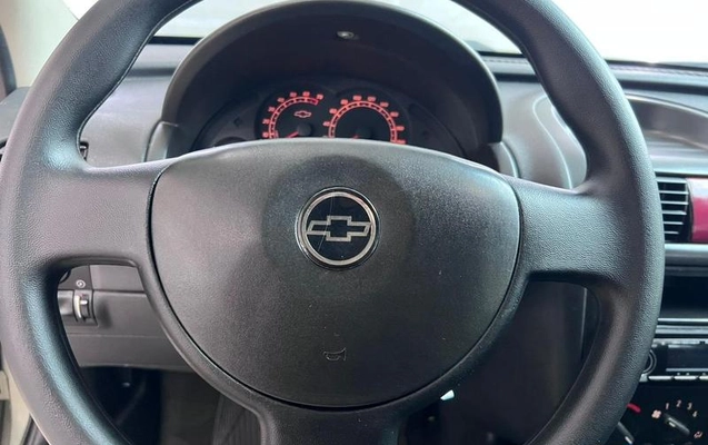 imagem-https://www.socarrao.com.br/sc-vehicle-images-prod/1026156/1779383606838-7858969_16_B_fb53556319.jpeg