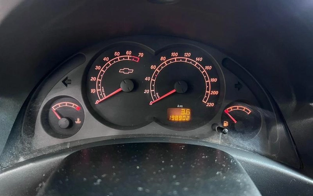 imagem-https://www.socarrao.com.br/sc-vehicle-images-prod/1026156/1779383606840-7858969_13_B_71f79f1456.jpeg