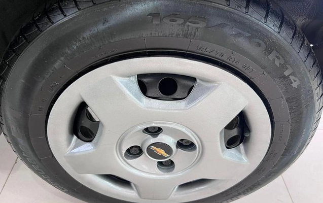 imagem-https://www.socarrao.com.br/sc-vehicle-images-prod/1026156/1779383606843-7858969_7_B_457ac752a1.jpeg