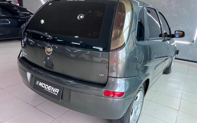 imagem-https://www.socarrao.com.br/sc-vehicle-images-prod/1026156/1779383606844-7858969_5_B_a6018771a8.jpeg