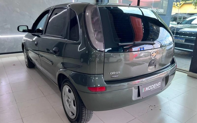imagem-https://www.socarrao.com.br/sc-vehicle-images-prod/1026156/1779383606846-7858969_10_B_8ace36b5c8.jpeg
