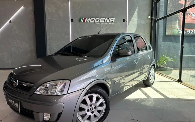 imagem-https://www.socarrao.com.br/sc-vehicle-images-prod/1026159/1779383638511-7944840_1_B_7a7c7cc63f.jpeg