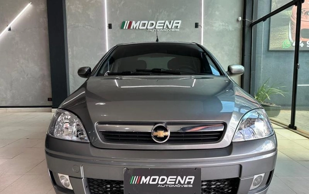 imagem-https://www.socarrao.com.br/sc-vehicle-images-prod/1026159/1779383638513-7944840_0_B_82e6627ef1.jpeg
