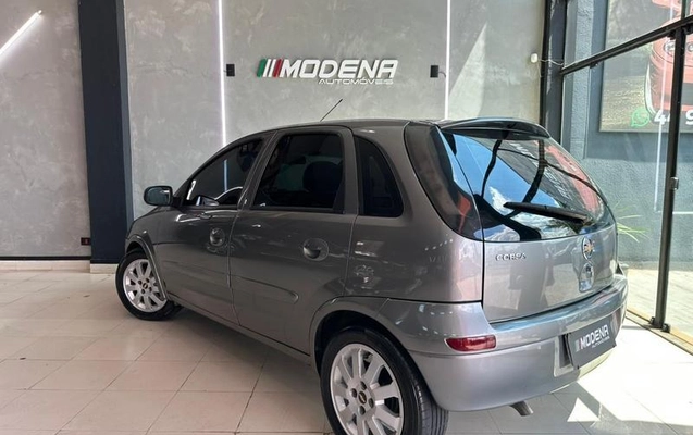 imagem-https://www.socarrao.com.br/sc-vehicle-images-prod/1026159/1779383638516-7944840_2_B_41e62acf6f.jpeg