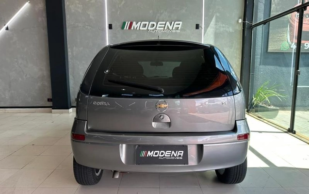 imagem-https://www.socarrao.com.br/sc-vehicle-images-prod/1026159/1779383638518-7944840_2_B_3b39f7bf90.jpeg