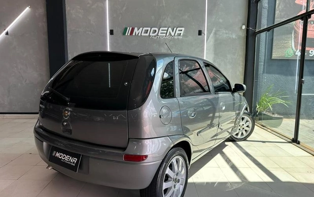 imagem-https://www.socarrao.com.br/sc-vehicle-images-prod/1026159/1779383638519-7944840_5_B_5c09de80b3.jpeg