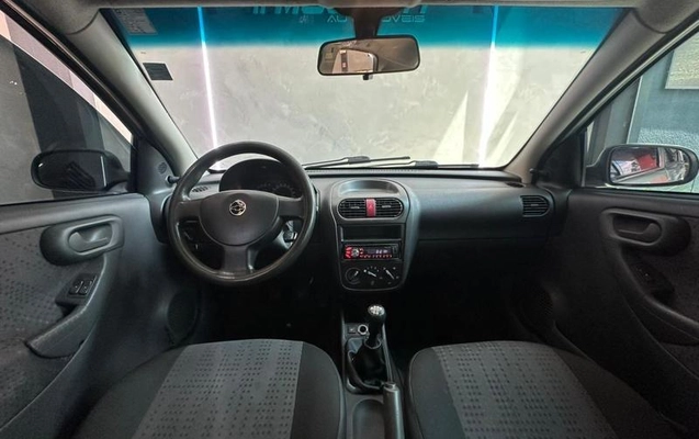 imagem-https://www.socarrao.com.br/sc-vehicle-images-prod/1026159/1779383638520-7944840_12_B_c7f1313564.jpeg