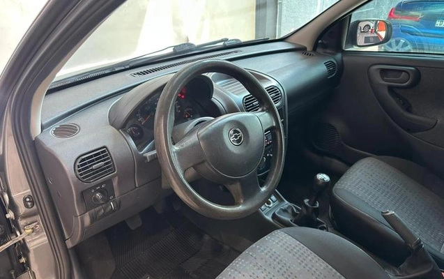 imagem-https://www.socarrao.com.br/sc-vehicle-images-prod/1026159/1779383638521-7944840_11_B_1254ec0a0b.jpeg