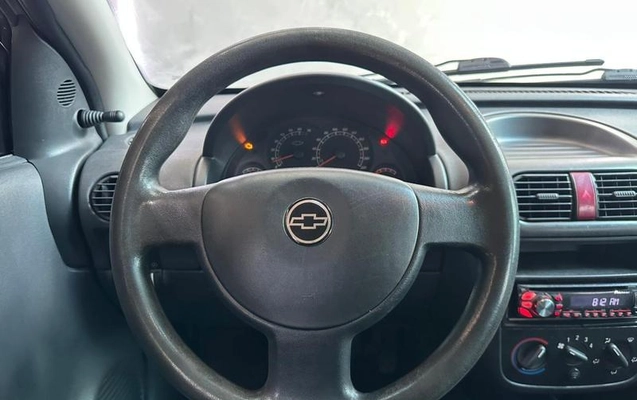 imagem-https://www.socarrao.com.br/sc-vehicle-images-prod/1026159/1779383638522-7944840_13_B_171f2be5e8.jpeg