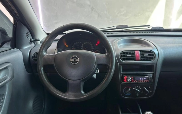 imagem-https://www.socarrao.com.br/sc-vehicle-images-prod/1026159/1779383638524-7944840_14_B_faabebdc1f.jpeg