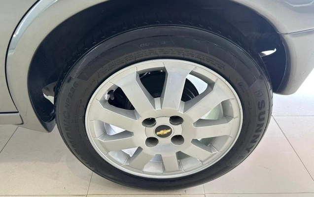 imagem-https://www.socarrao.com.br/sc-vehicle-images-prod/1026159/1779383638531-7944840_9_B_9807ecf811.jpeg