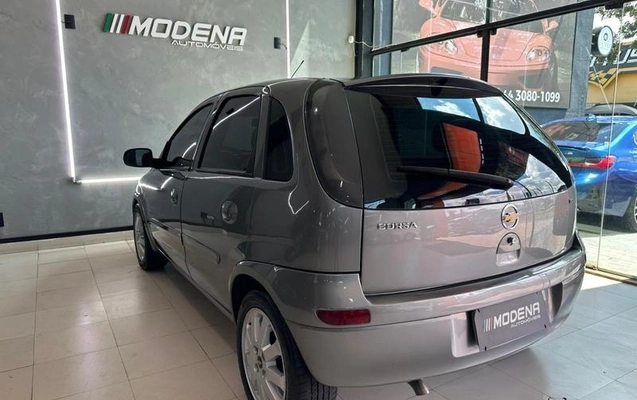 imagem-https://www.socarrao.com.br/sc-vehicle-images-prod/1026159/1779383638532-7944840_5_B_7bc973239b.jpeg