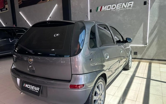 imagem-https://www.socarrao.com.br/sc-vehicle-images-prod/1026159/1779383638533-7944840_5_B_062ed2d558.jpeg