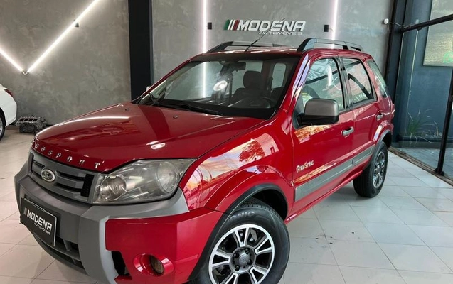 imagem-https://www.socarrao.com.br/sc-vehicle-images-prod/1026161/1776973894686-7910631_1_B_2de8d20d77.jpeg