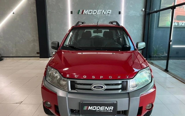 imagem-https://www.socarrao.com.br/sc-vehicle-images-prod/1026161/1776973894688-7910631_2_B_9fdb8325ce.jpeg