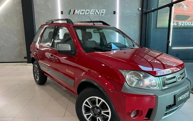 imagem-https://www.socarrao.com.br/sc-vehicle-images-prod/1026161/1776973894690-7910631_0_B_6452c830d0.jpeg